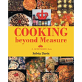 Cooking beyond Measure - Paperback