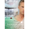 Uncompromising - Paperback