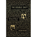 The Double Shift: Spinoza and Marx on the Politics of Work - Paperback