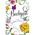 Backyard - Paperback