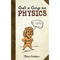 Get a Grip on Physics - Paperback
