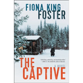 The Captive - Paperback