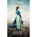 Searching for You - Hardcover