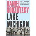 Lake Michigan - Paperback