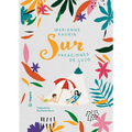 Sur: Vacaciones de Lujo - Hardcover