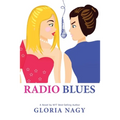 Radio Blues - Paperback