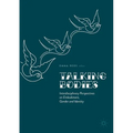 Talking Bodies: Interdisciplinary Perspectives on Embodiment, Gender and Identity - Paperback