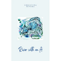 River with an A - Paperback