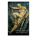 Zur Psychologie des Geldes - Paperback