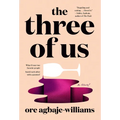 The Three of Us - Paperback