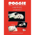 Doggie Shower Anyone - Paperback