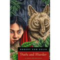 Poets and Murder: A Judge Dee Mystery - Paperback