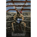 Championship Rounds (Round 5) - Paperback