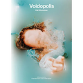 Voidopolis - Hardcover