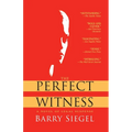 The Perfect Witness