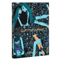 Summer Wheat: Forager - Hardcover