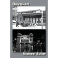Driveshaft - Paperback