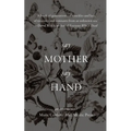 Say Mother Say Hand: An Anti-Memoir - Paperback
