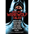 Best New Werewolf Tales (Vol.1) - Paperback