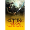 The Cutting Edge - Paperback