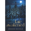 Fate Awakened - Paperback