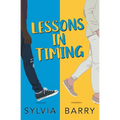 Lessons in Timing - Paperback