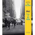1964: Eyes of the Storm - Hardcover