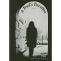 Fool's Paradise - Paperback