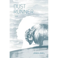 Dust Runner - Paperback