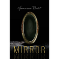 Mirror - Paperback