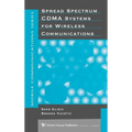 Spread Spectrum Cdma Systems for Wirele - Hardcover