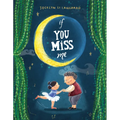 If You Miss Me - Hardcover