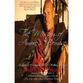 The Misery of Amore's Demise - Paperback