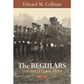 Regulars: The American Army, 1898-1941