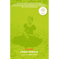Shame - Paperback