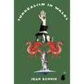 Surrealism In Wales - Paperback