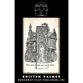 Once Upon A Bride There Was A Forest - Paperback