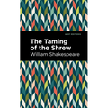 The Taming of the Shrew - Paperback