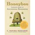Honeybee - Paperback