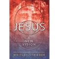 Jesus: A New Vision - Hardcover