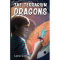 The Terrarium Dragons - Paperback
