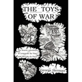 Toys of War - Paperback