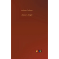 Alaya´s Angel - Hardcover