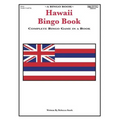 Hawaii Bingo Book: A Complete Bingo Game In A Book