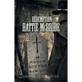 The Redemption of Hattie McBride - Paperback