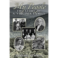 My People: The Story of a Virginia Family