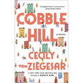 Cobble Hill - Paperback