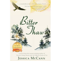 Bitter Thaw - Paperback