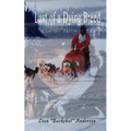 Last of a Dying Breed - Paperback