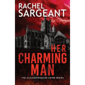 Her Charming Man - Paperback
